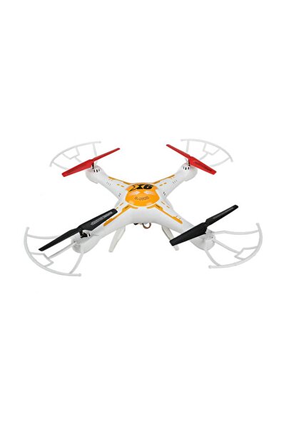 Suncon Uzaktan Kumandalı Drone