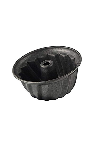 ZENKER Specıal Mını Borulu Kek Kalıbı 10 Cm
