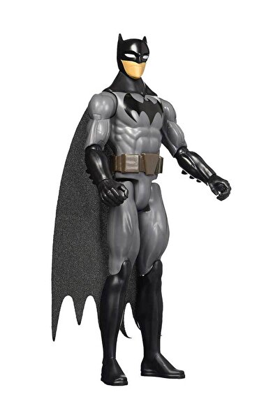 Justice League Aksiyon Figürleri 30 cm. - Batman