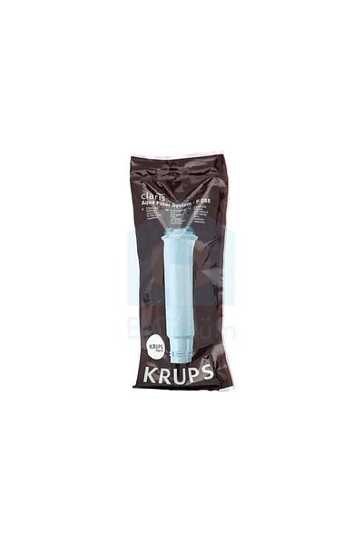 Krups Aqua Water Filter Cartridge F08801