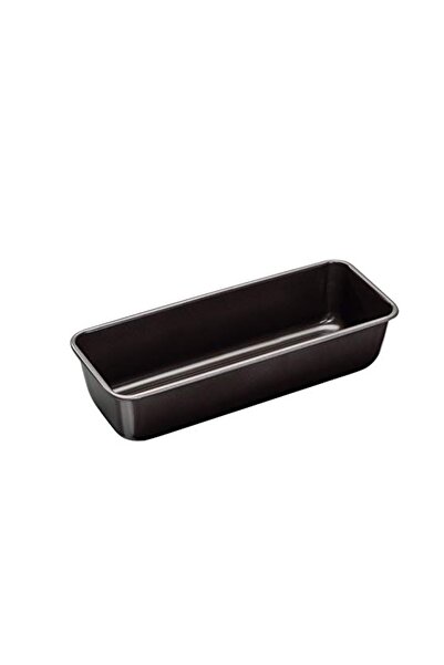Dr. Oetker Back-Edıtıon Baton Kek Kalıbı 30 Cm