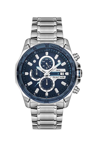 Nacar Erkek Saat Modelleri Fiyatlari Trendyol