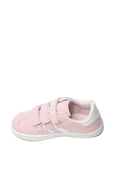 Kinetix GIZANI Light Pink Girl's Sneakers100357265