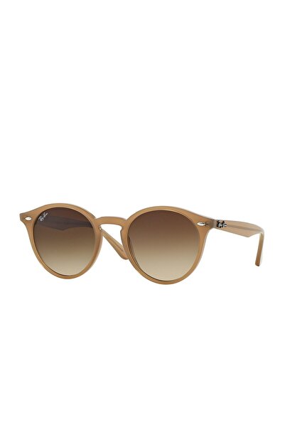 Ray-Ban Rb2180 6166/13