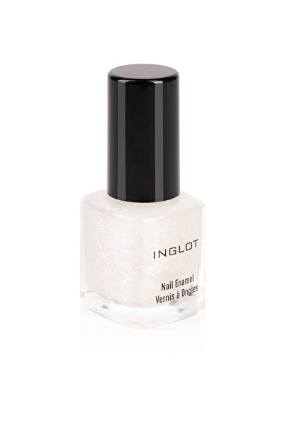INGLOT Işıltılı Oje - Nail Enamel 245 8 ml 5901905005464