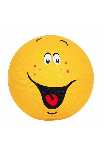 TRYON Basketball Ball Bb-120-3