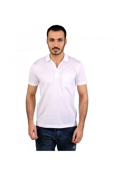 karaca erkek giyim modelleri fiyatlari trendyol