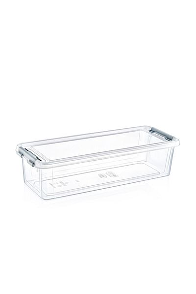 HOBBY LİFE 02 1062 Long Grand Box 3.5l