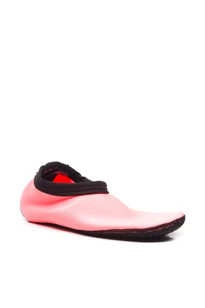 Esem SAVANA 2 Buty morskie Buty dziecięce Koralowe