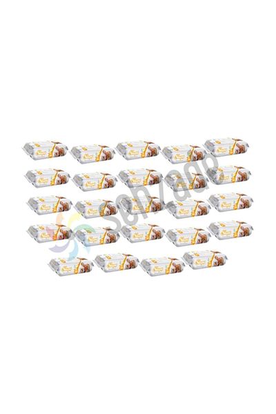 Sleepy Wet Towel Sensitive 24 Packs of 90 2160 Sheets