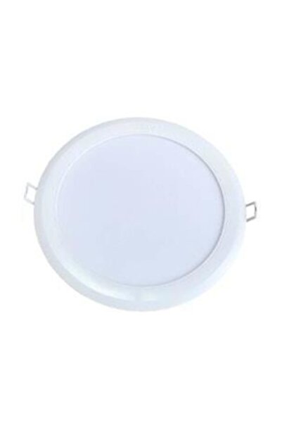 Philips Phılıps Essential 3,5w 30k Led Panel Sarı