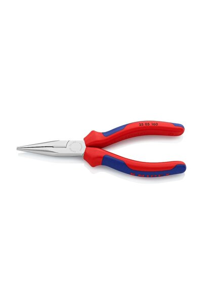 Knipex 25 05 160 Cargaburun 160 mm
