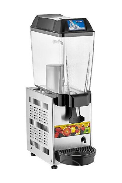 Remta ST11 20 LT Tekli Ayran Soğutucu