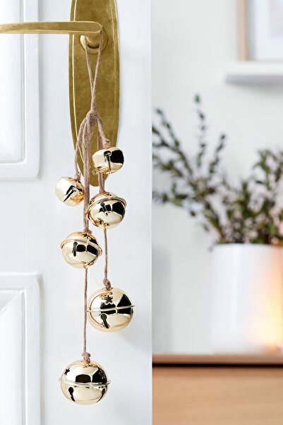 Tchibo Çan Süsleme 97103