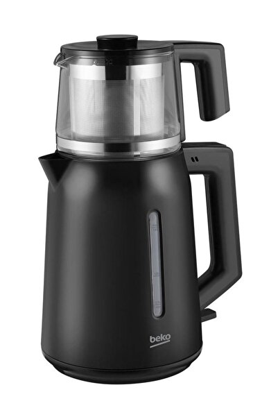 Beko 2221 C Çay Makinesi