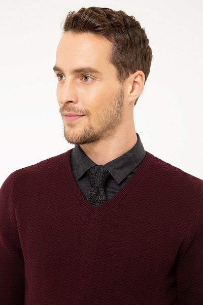 Pierre Cardin Sweater