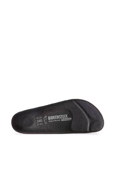 Birkenstock Color Women's Insoles