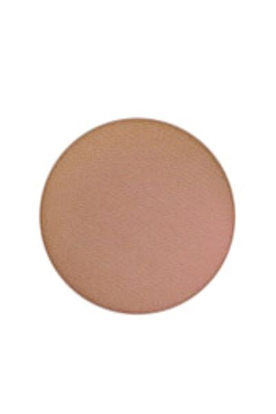M.A.C High Pigmented Refill Eye Shadow - Refill Eye Shadow - Cork 1.5 g