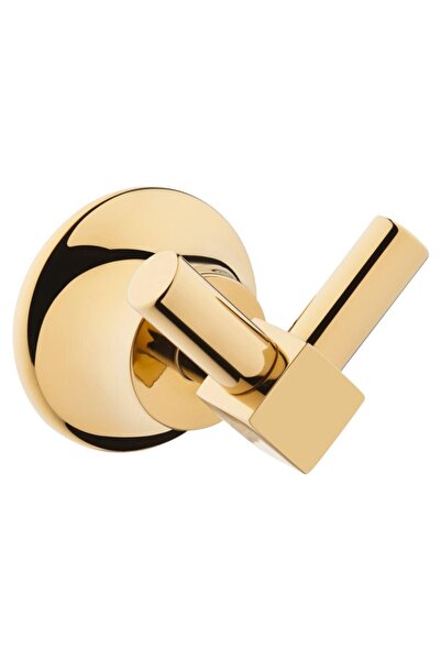 VitrA Juno Gold Askı Ikili