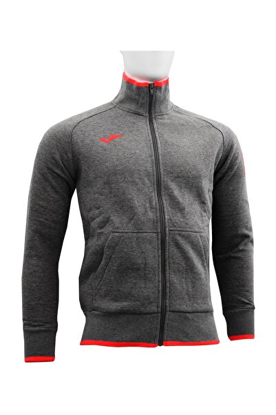 Joma Men's Sweatshirt - 100057250 - 100057250