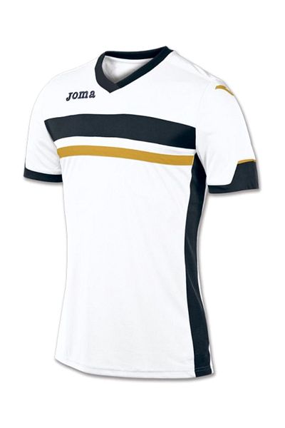 Joma Men's Jersey -100236201 -100236,201