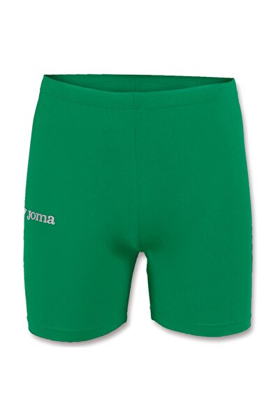 Joma Men's Tights - 933.45 Lycra - 933.45