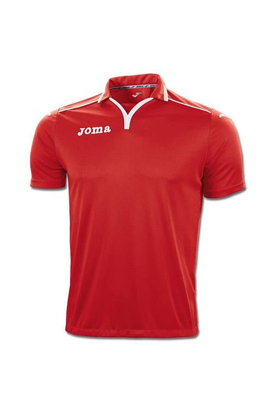 Joma Men's Jersey - 1242.98.004 - 1242.98.004