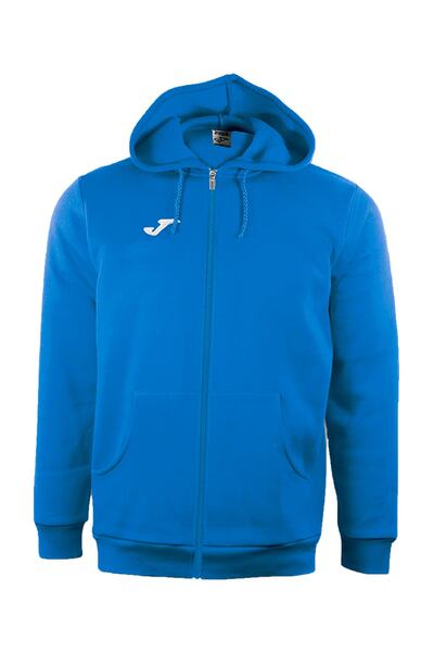 Joma Men's Jacket - 100536,7 Combi - 100536,7