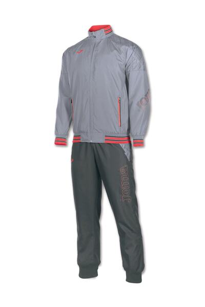 Joma Set trening bărbați -100284,26