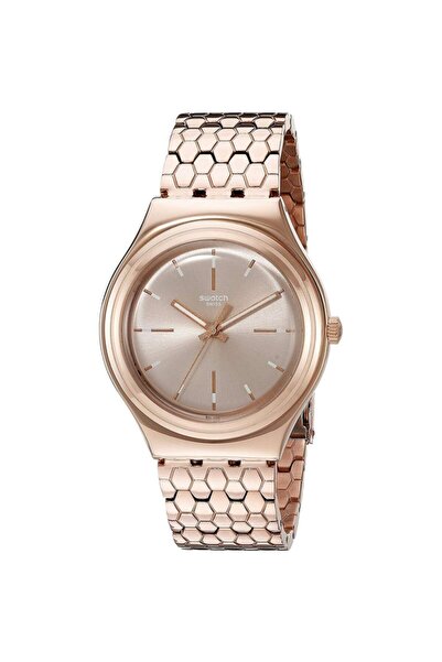 Swatch Women's Watch Ygg103G