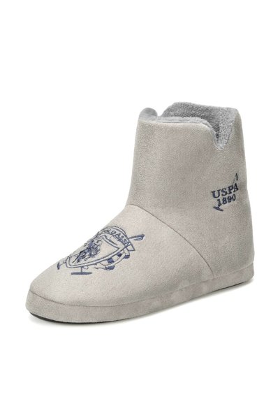 us polo assn erkek ev botu terligi modelleri fiyatlari trendyol