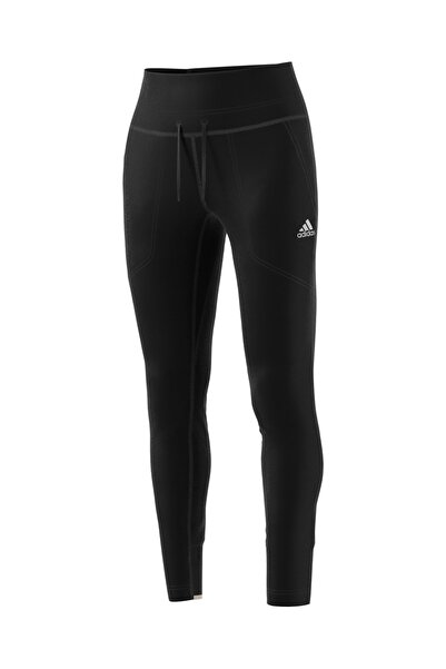 adidas W VRCT PANT Μαύρη γυναικεία φόρμα101117640