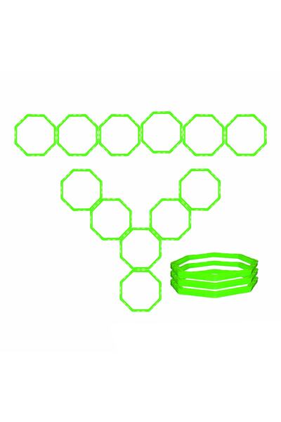 TRYON KC-612 Coordination Circle
