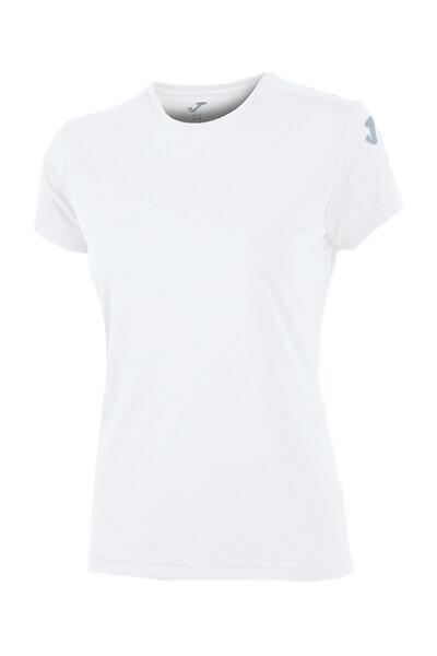 Joma Γυναικείο μπλουζάκι - 900159 ,2 Ss - 900159 ,2