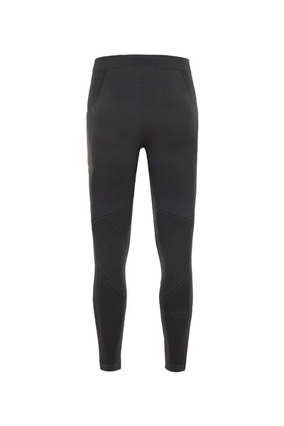 THE NORTH FACE M ΕΝΕΡΓΗΤΙΚΕΣ ΚΛΕΙΣΕΙΣ