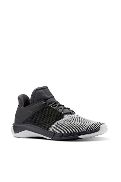 Reebok Γυναικεία αθλητικά παπούτσια FAST FLEXWEA WHT/A Λευκά 100473608