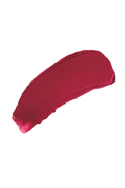 Jane Iredale Moisturizing Mineral Lipstick - Triple Luxe Long Lasting Naturally Moist Lipstick Gwen 3.4 g670959231598