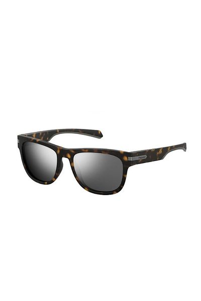Polaroid Women's Day Goggles 2Pld-2065/S-54-N9Pex