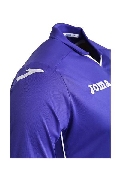 Joma Men's Jersey -100004,55 Rival -100004,55