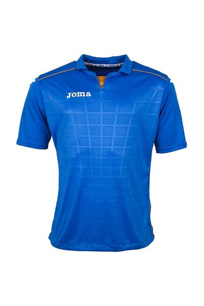 Joma Men's Jersey -100003,7 Fire 2 -100003,7
