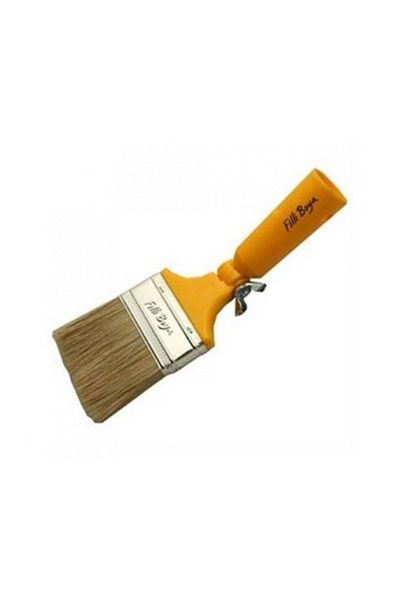 Filli Boya Betek Robot Brush No. 4