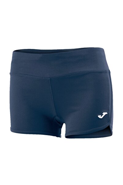 Joma Women's Shorts & Bermuda - 900463331 - 900463,331