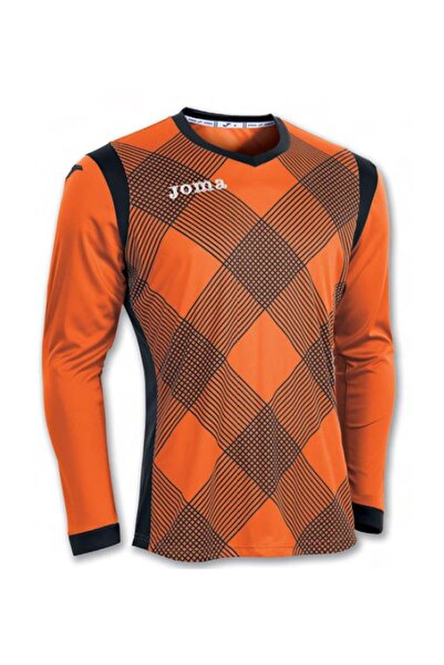 Joma سويت شيرت رجالي - 100007800 - 100007800