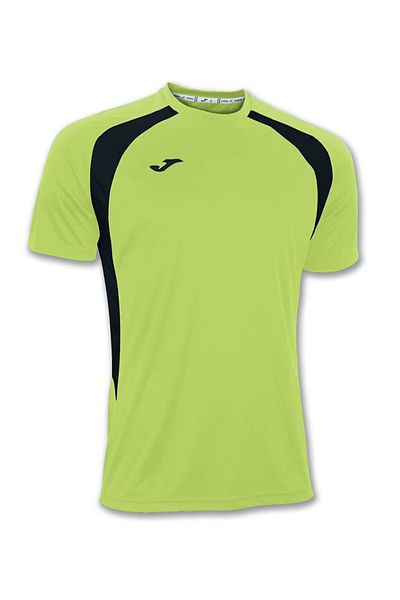 Joma Men's Jersey -100014021 -100014,021