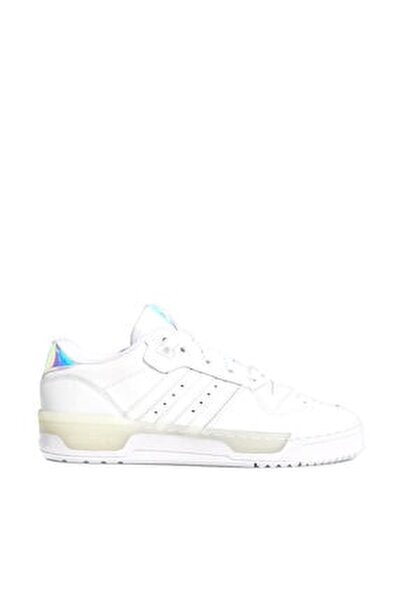 adidas Kadın Originals Spor Ayakkabı - Rivalry Low W - EE5935 Fiyatı,  Yorumları - TRENDYOL