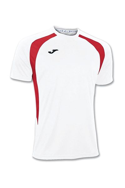 Joma Men's Jersey -100014206 -100014,206