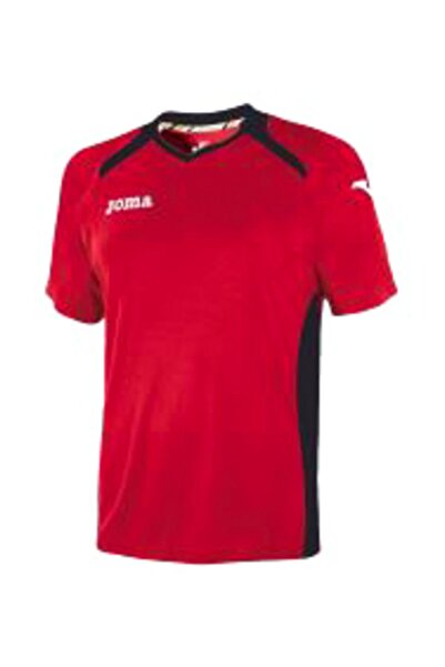 Joma Erkek Forma - 1196.98.020 Champion İi - 1196.98.020