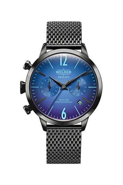 welder indirimleri fiyatlari ve yorumlari trendyol