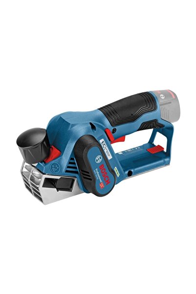 Bosch Professional Gho 12V-20 (Akü Ve Şarj Cihazı Dahil Değildir)