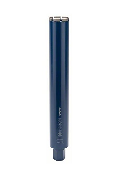 Bosch Elmas Karot Uç 72 Mm 1 1/4'' Unc Giriş
